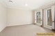 Photo - 11 Hector Court, Kellyville NSW 2155 - Image 9