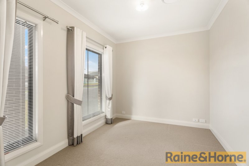 Photo - 11 Hector Court, Kellyville NSW 2155 - Image 10