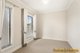 Photo - 11 Hector Court, Kellyville NSW 2155 - Image 10