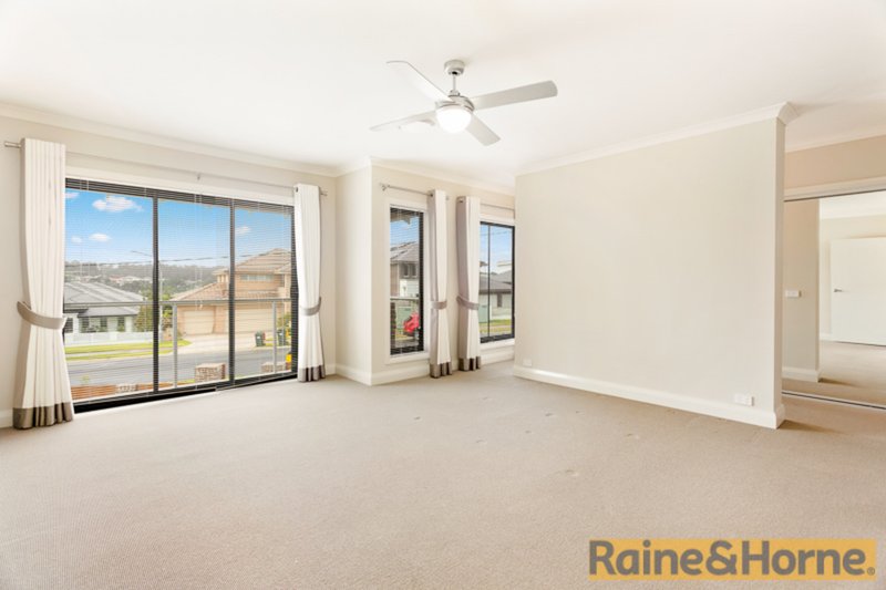 Photo - 11 Hector Court, Kellyville NSW 2155 - Image 11