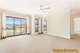 Photo - 11 Hector Court, Kellyville NSW 2155 - Image 11