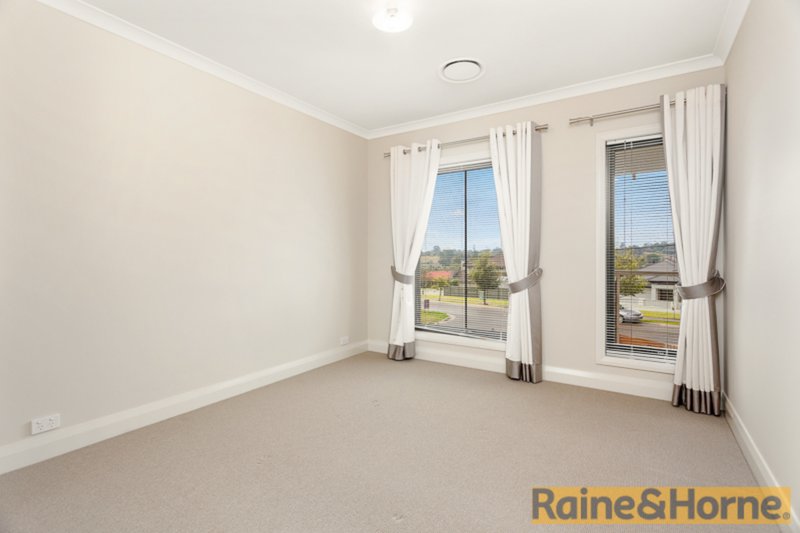 Photo - 11 Hector Court, Kellyville NSW 2155 - Image 14