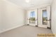 Photo - 11 Hector Court, Kellyville NSW 2155 - Image 14