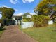 Photo - 11 Hedge Street, Strathpine QLD 4500 - Image 1