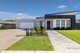 Photo - 11 Hedley Way, Broulee NSW 2537 - Image 1