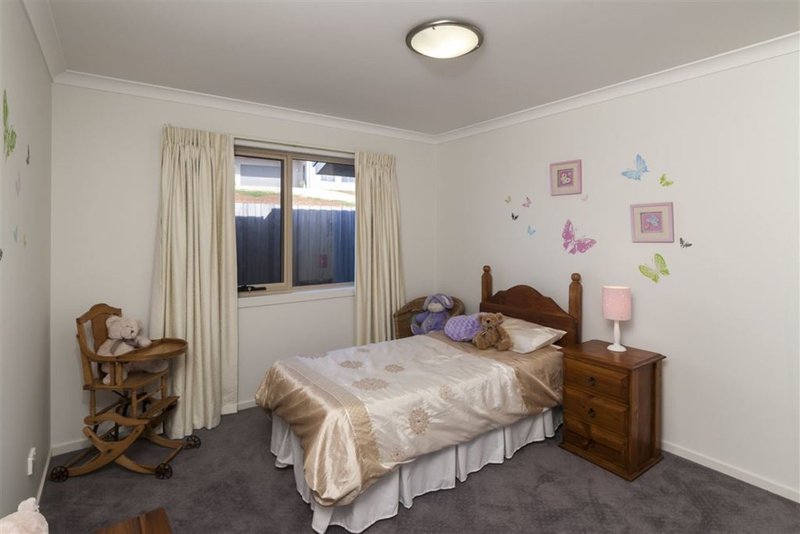 Photo - 11 Hedstrom Drive, Stony Rise TAS 7310 - Image 6