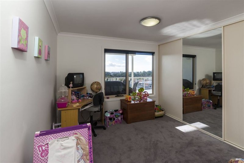 Photo - 11 Hedstrom Drive, Stony Rise TAS 7310 - Image 7