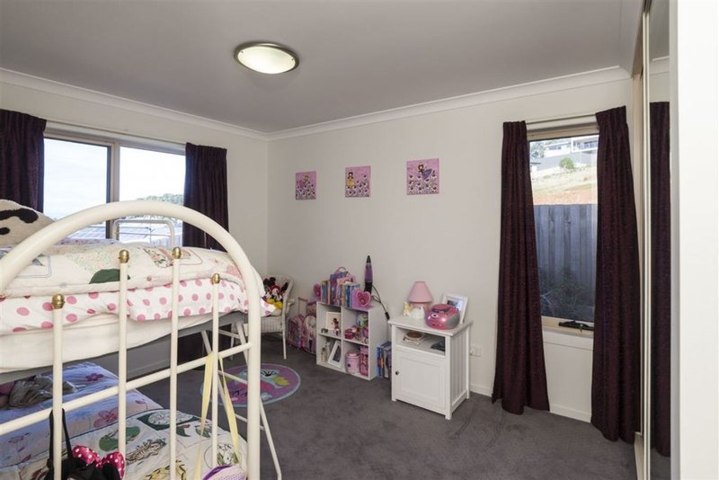 Photo - 11 Hedstrom Drive, Stony Rise TAS 7310 - Image 8