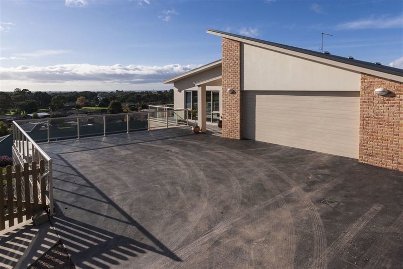 Photo - 11 Hedstrom Drive, Stony Rise TAS 7310 - Image 12