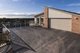 Photo - 11 Hedstrom Drive, Stony Rise TAS 7310 - Image 12