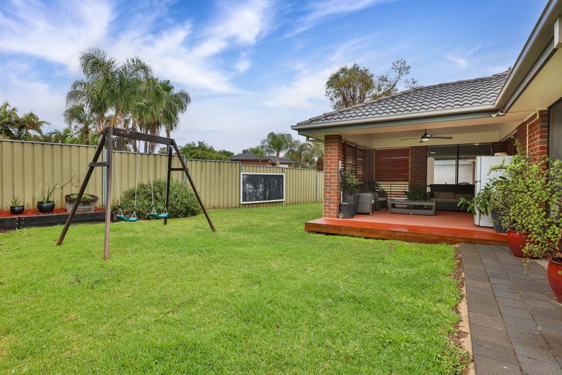 Photo - 11 Helen Court, Mildura VIC 3500 - Image 18