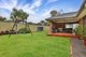 Photo - 11 Helen Court, Mildura VIC 3500 - Image 18