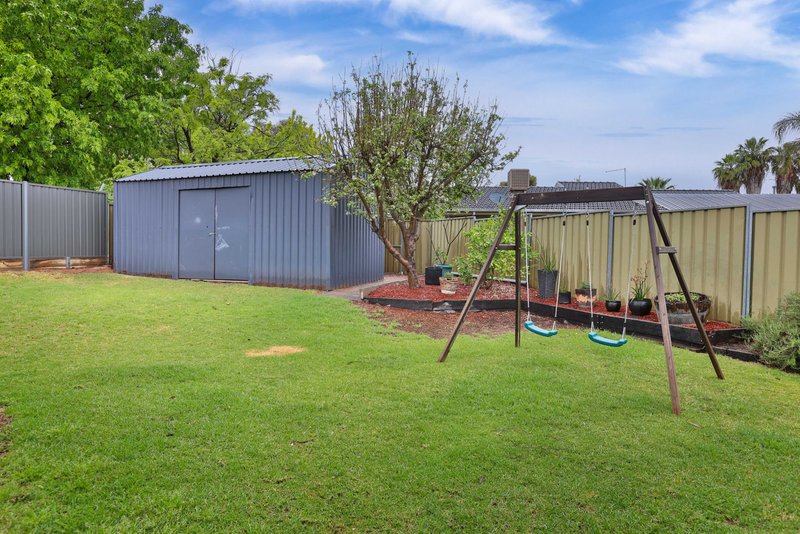 Photo - 11 Helen Court, Mildura VIC 3500 - Image 19