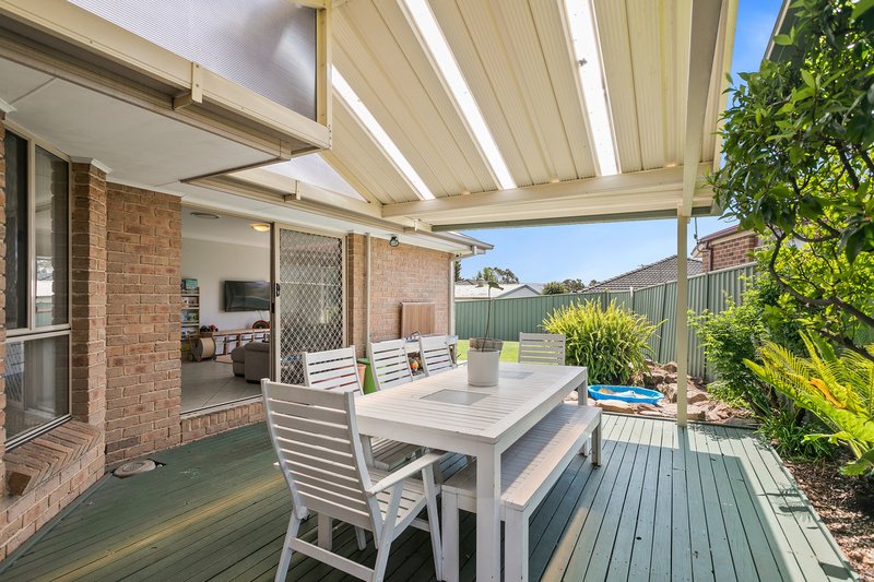 Photo - 11 Helena Place, Albion Park NSW 2527 - Image 10