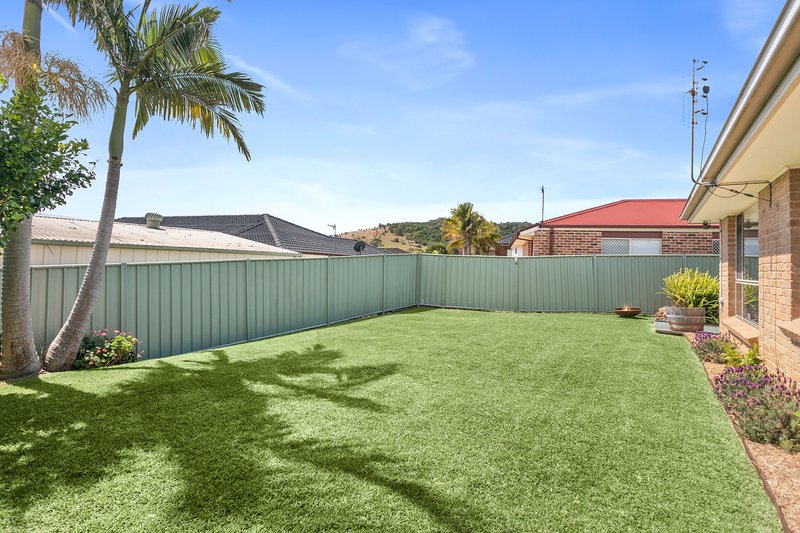 Photo - 11 Helena Place, Albion Park NSW 2527 - Image 11