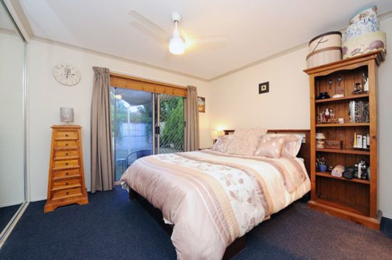 Photo - 11 Helm Crescent, Wurtulla QLD 4575 - Image 6