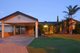 Photo - 11 Helm Crescent, Wurtulla QLD 4575 - Image 11