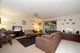 Photo - 11 Helm Crescent, Wurtulla QLD 4575 - Image 3