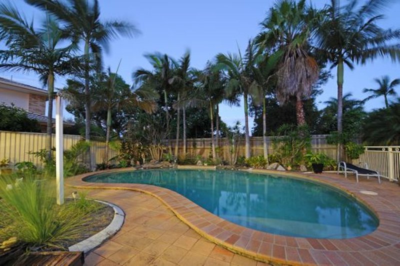 Photo - 11 Helm Crescent, Wurtulla QLD 4575 - Image 10