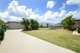 Photo - 11 Henderson Street, Cannonvale QLD 4802 - Image 6