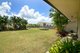 Photo - 11 Henderson Street, Cannonvale QLD 4802 - Image 17