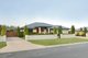 Photo - 11 Henderson Street, Cannonvale QLD 4802 - Image 1