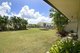 Photo - 11 Henderson Street, Cannonvale QLD 4802 - Image 17