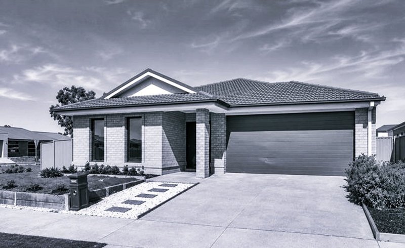 Photo - 11 Henleydale Drive, Mooroopna VIC 3629 - Image 1