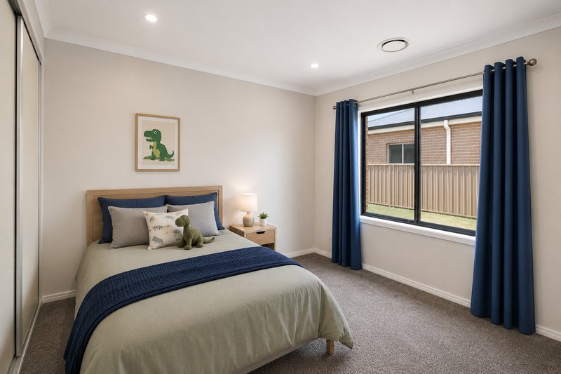 Photo - 11 Henleydale Drive, Mooroopna VIC 3629 - Image 9