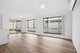 Photo - 11 Henricus Avenue, Henley Brook WA 6055 - Image 4