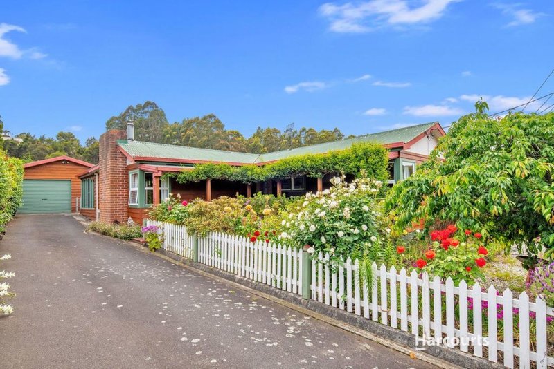 11 Henry Street, Somerset TAS 7322