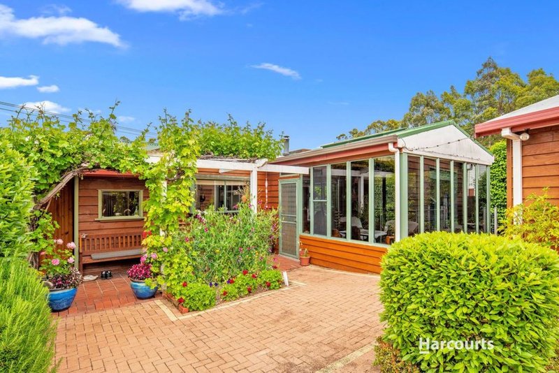 Photo - 11 Henry Street, Somerset TAS 7322 - Image 4