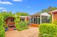 Photo - 11 Henry Street, Somerset TAS 7322 - Image 4