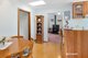 Photo - 11 Henry Street, Somerset TAS 7322 - Image 10