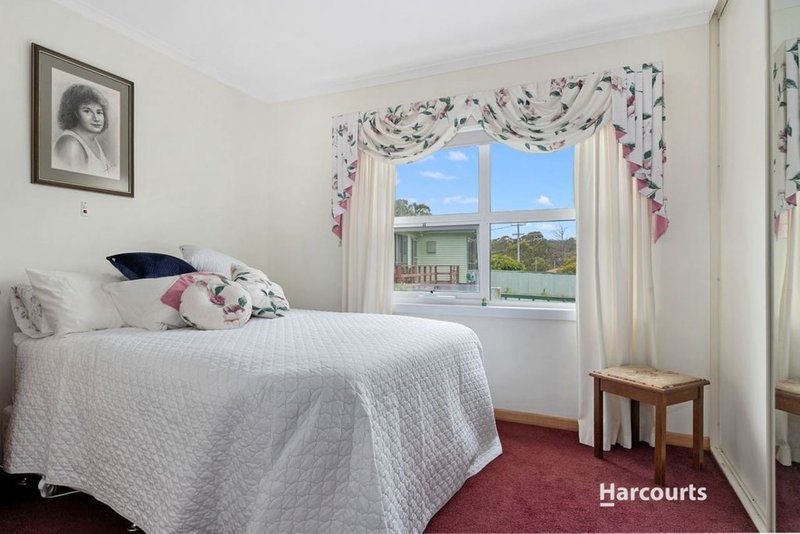 Photo - 11 Henry Street, Somerset TAS 7322 - Image 11