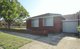 Photo - 1/1 Henson Street, Brighton-Le-Sands NSW 2216 - Image 1