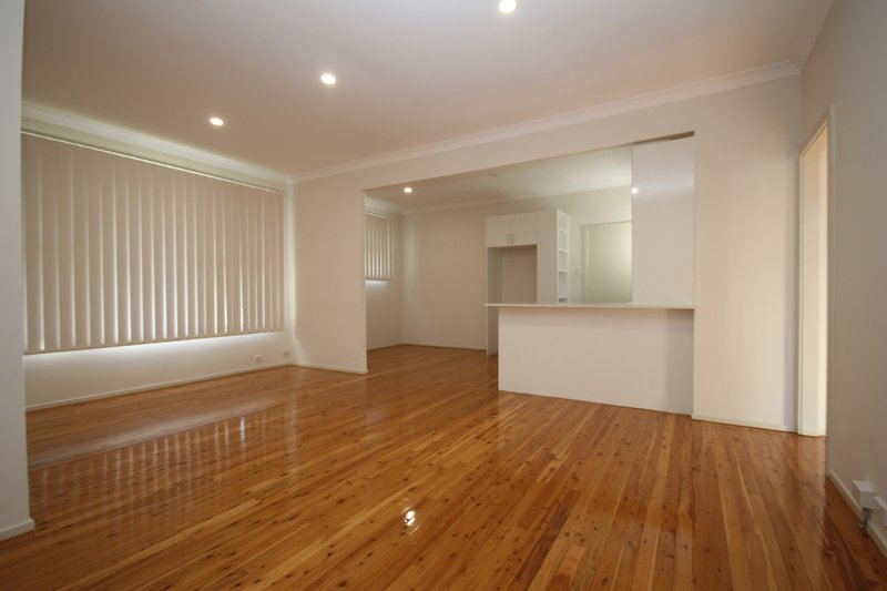 Photo - 1/1 Henson Street, Brighton-Le-Sands NSW 2216 - Image 3