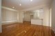 Photo - 1/1 Henson Street, Brighton-Le-Sands NSW 2216 - Image 3