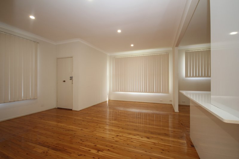 Photo - 1/1 Henson Street, Brighton-Le-Sands NSW 2216 - Image 5