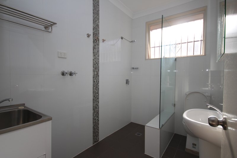 Photo - 1/1 Henson Street, Brighton-Le-Sands NSW 2216 - Image 7