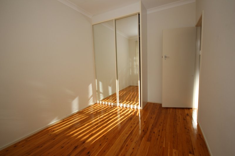 Photo - 1/1 Henson Street, Brighton-Le-Sands NSW 2216 - Image 8