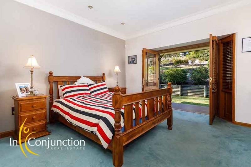 Photo - 11 Henstock Road, Arcadia NSW 2159 - Image 11