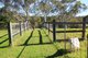 Photo - 11 Henstock Road, Arcadia NSW 2159 - Image 13