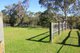 Photo - 11 Henstock Road, Arcadia NSW 2159 - Image 14