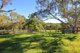 Photo - 11 Henstock Road, Arcadia NSW 2159 - Image 15