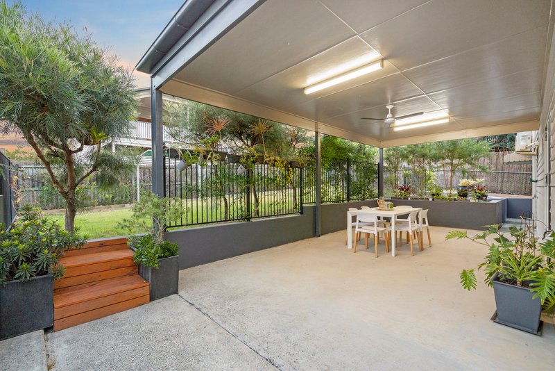 Photo - 11 Herbert Street, Annerley QLD 4103 - Image 8