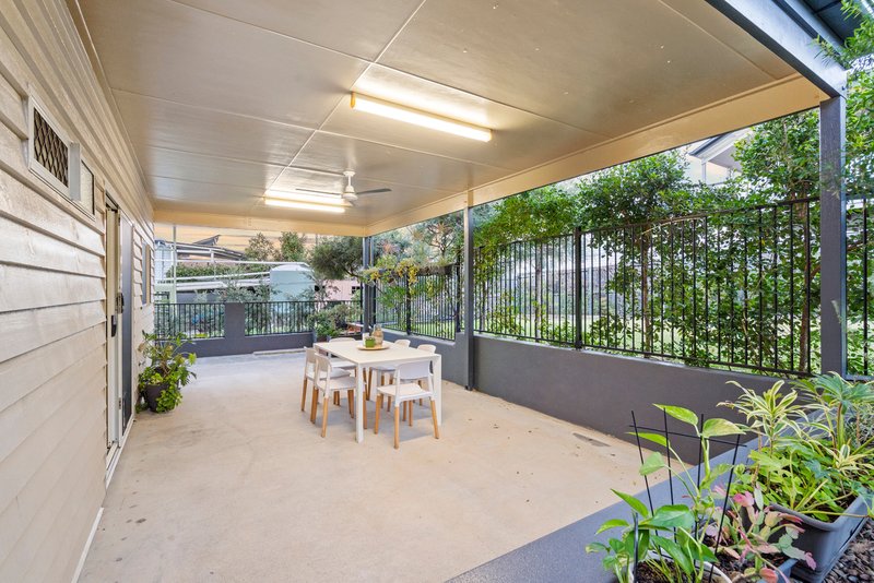 Photo - 11 Herbert Street, Annerley QLD 4103 - Image 9