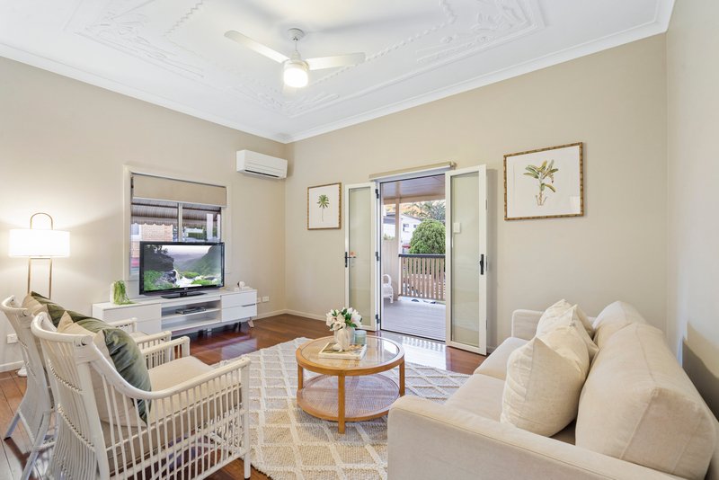 Photo - 11 Herbert Street, Annerley QLD 4103 - Image 11