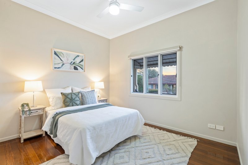 Photo - 11 Herbert Street, Annerley QLD 4103 - Image 14