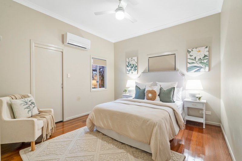 Photo - 11 Herbert Street, Annerley QLD 4103 - Image 19